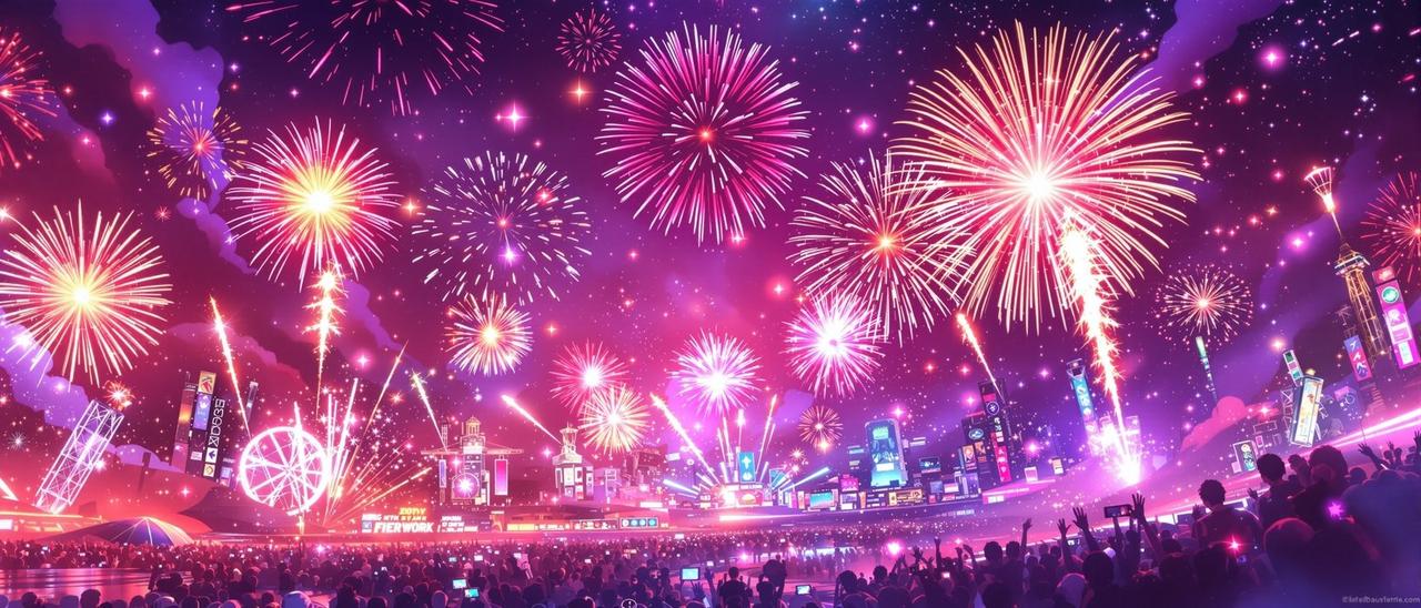 日韩小视频夏祭热映 - 热血与青春的碰撞 日韩小视频 - 热血与青春的碰撞