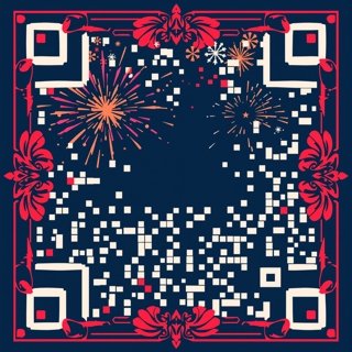 扫描二维码下载日韩小视频APP