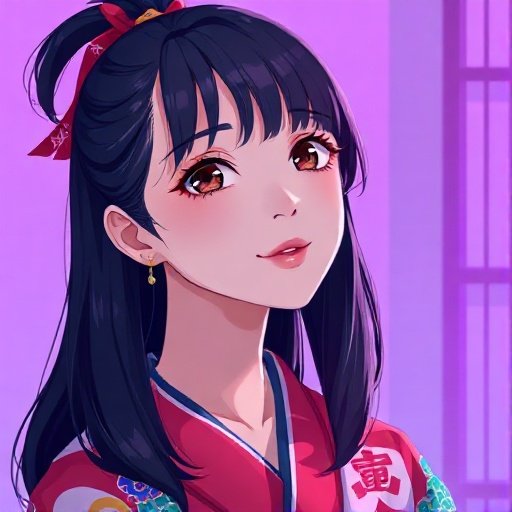 花野花音 - 日韩小视频团队 花野花音