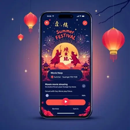 日韩小视频APP下载 下载日韩小视频APP